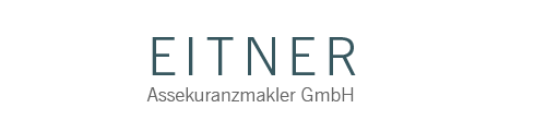 Logo der Eitner Assekuranzmakler  GmbH